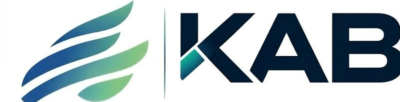 KAB